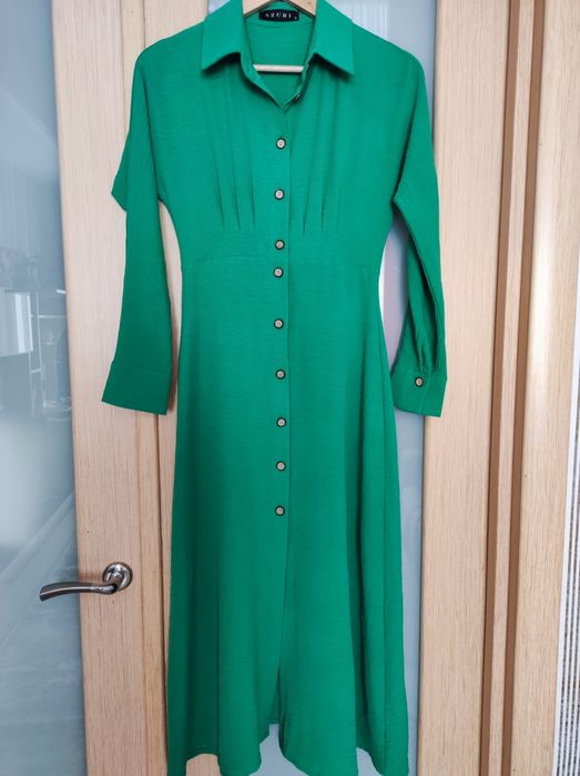 Плаття Azuri розмір S