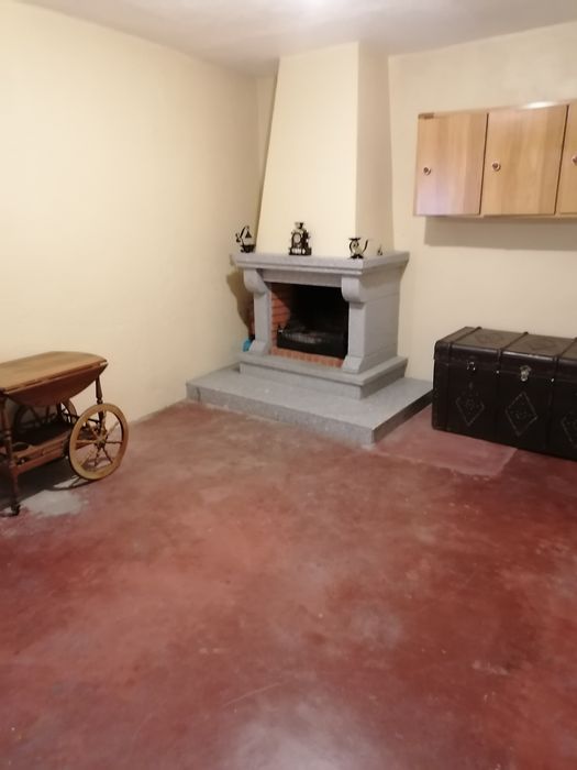 Moradia São Geão - Penajóia - Lamego