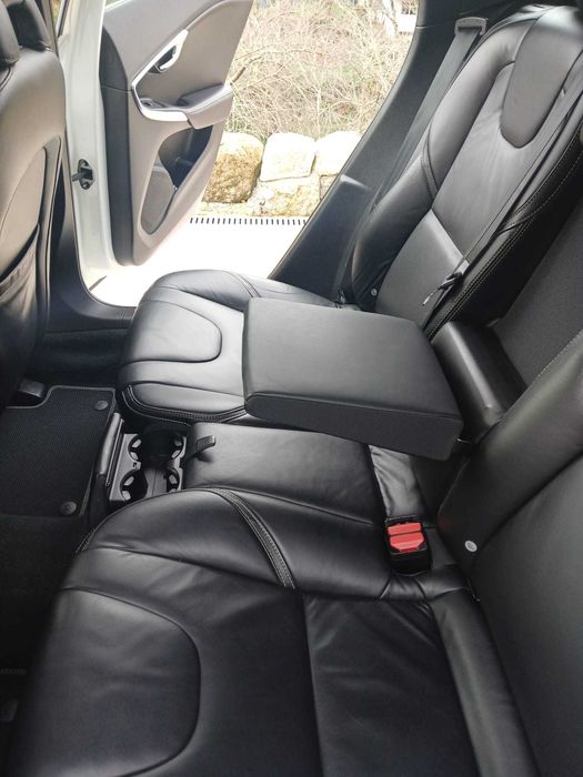 Volvo V40 1.6 Rdesign