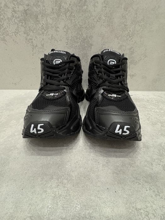 Balenciaga Runner