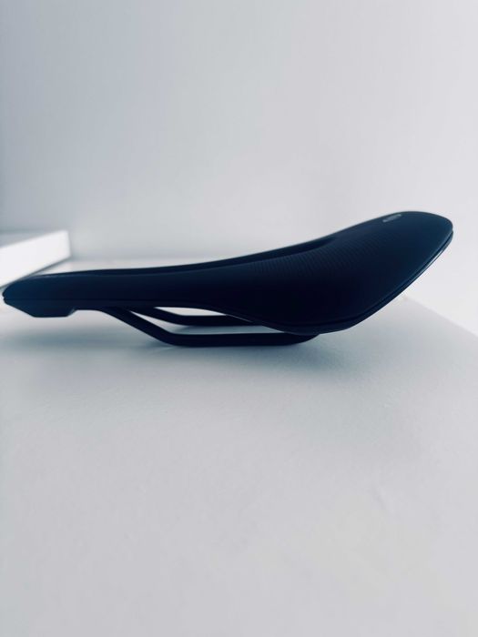 Selim Syncros Tofino V 2.0 Cut Out – Excelente Estado