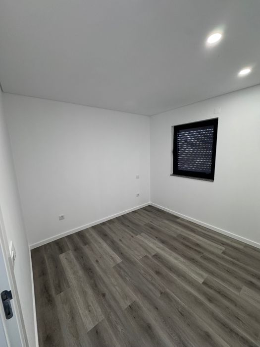 Apartamentos T2 vila nova Famalicão