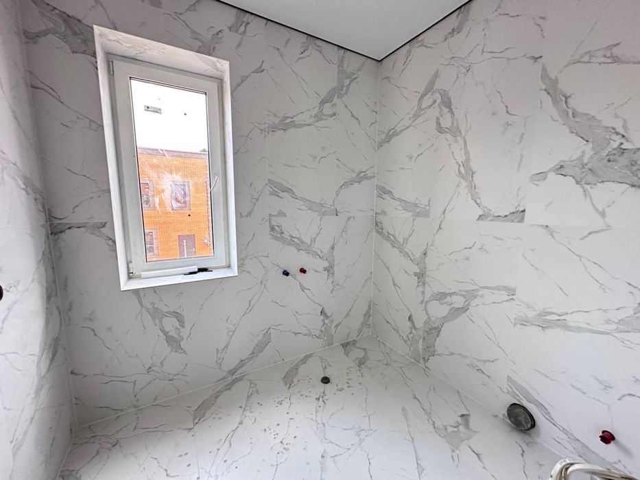 Двоповерховий Таунхаус з ремонтом Без комісії