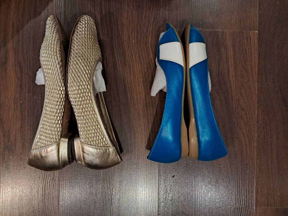 по 199 грн Распродаж Переезжаю Босоножки туфли Пересылаю Есть Описание