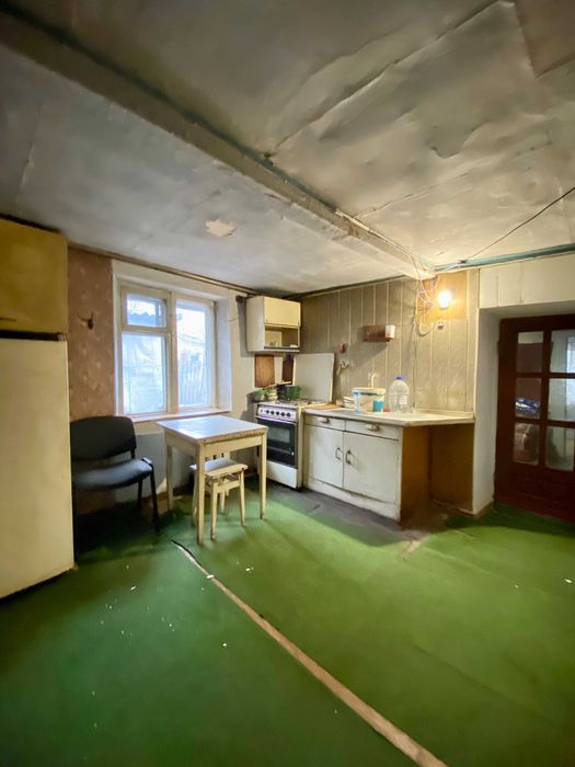 Продаж будинку в с. Миролюбове (Грейгове), вул. Івана Богуна