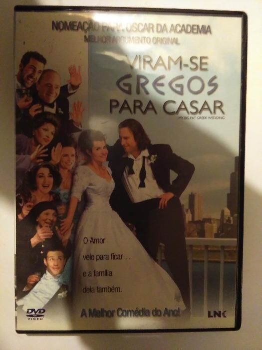 dvd marca lg que da para ver e gravar e oferta de dois dvds