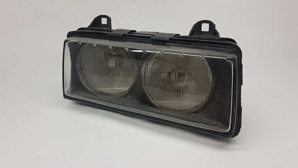 FAROL DIREITO BMW SERIE 3 BERLINA (E36) 325TD