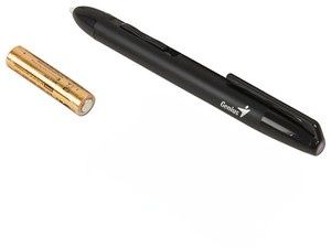 Mesa digitalizadora Genius elEasyPen i405x