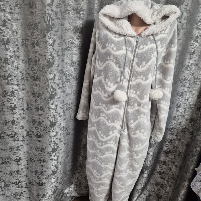 Жіночі кенгуру тепленькі