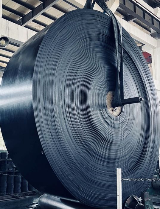 Увага!!! Конвеєрна стрічка! Нова/БУ