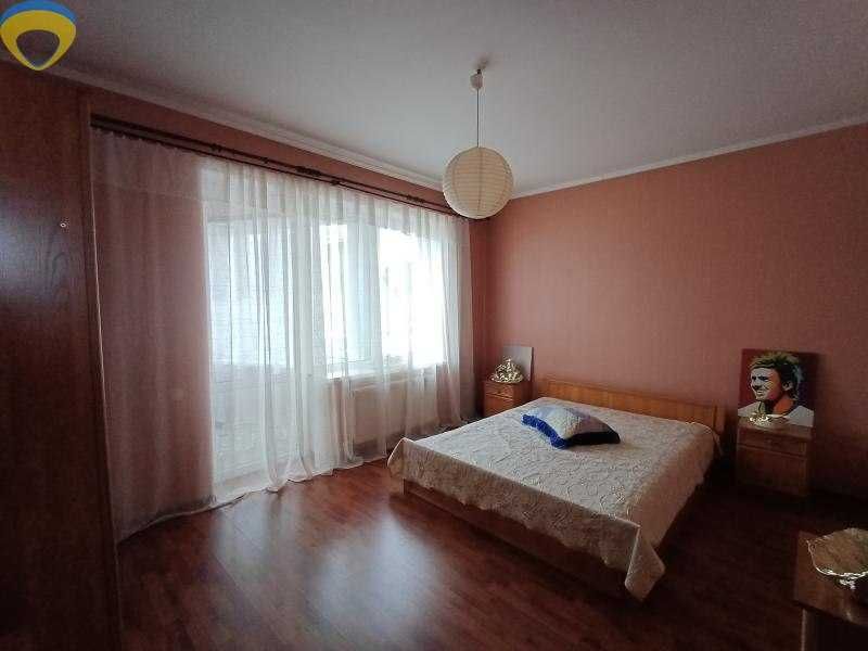 Будинок за адресою (площа 200 м²) - Atlanta.ua - фото 3