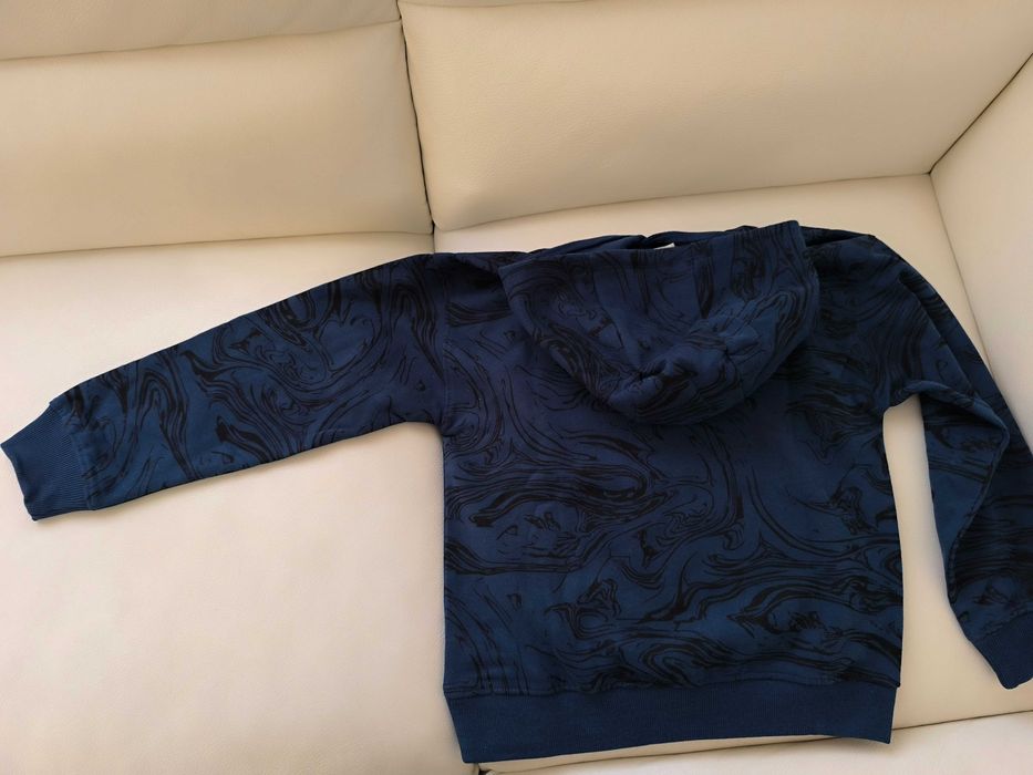 Bluza SMYK (Cool Club), rozm. 134