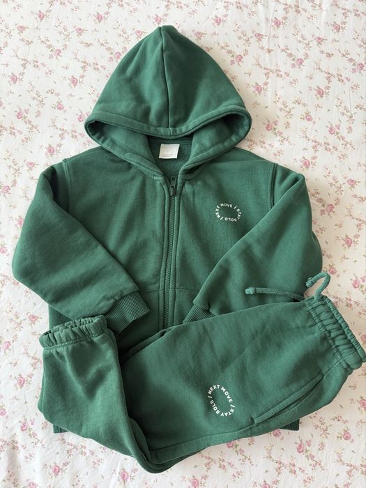 Дитячий косюм Zara