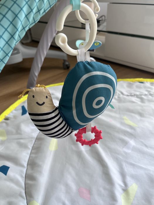 Mata interaktywna Taf Toys