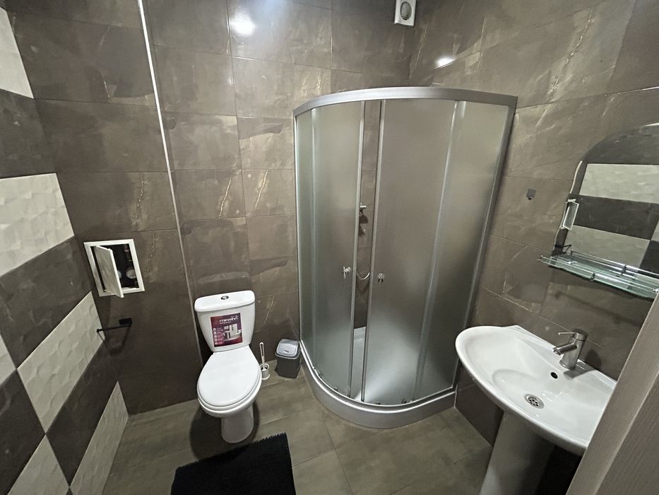 Оренда 1 кім кв поряд ЖК Паркленд Скайленд м.Васильківська