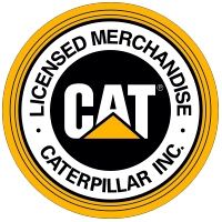 Екскаватор