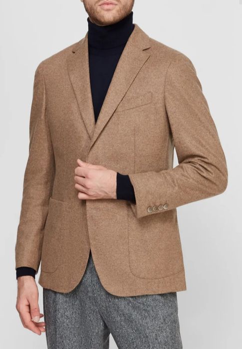 Піджак чоловічий pier cardin.