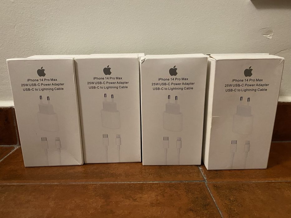 Cabos e carregadodes63825797531649122