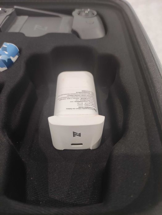 Bateria Drone Xiaomi FIMI X8 mini