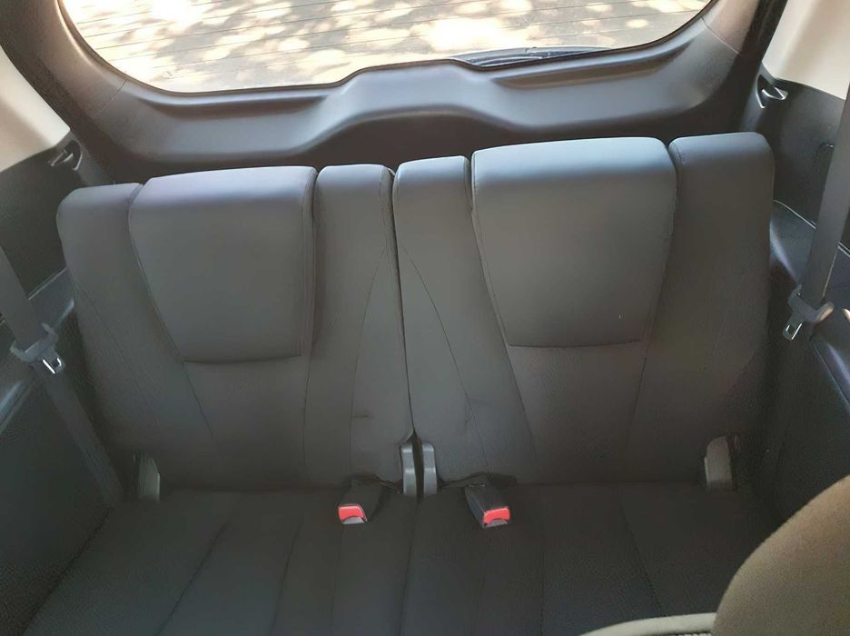 Mazda 5 Sport      2014