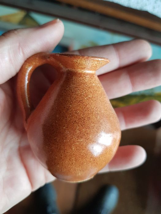 Bibelôs conjunto