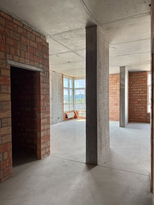 Багатокімнатна квартира за адресою вул. Микільсько-Слобідська (площа 127 м²) - Atlanta.ua - фото 8