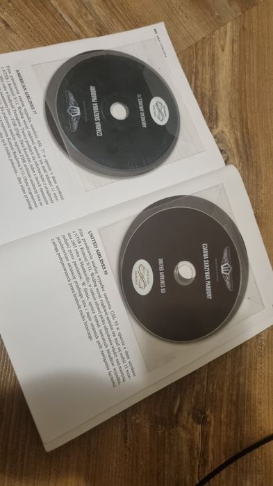 Oko cyklopa Sławomir M. Kozak