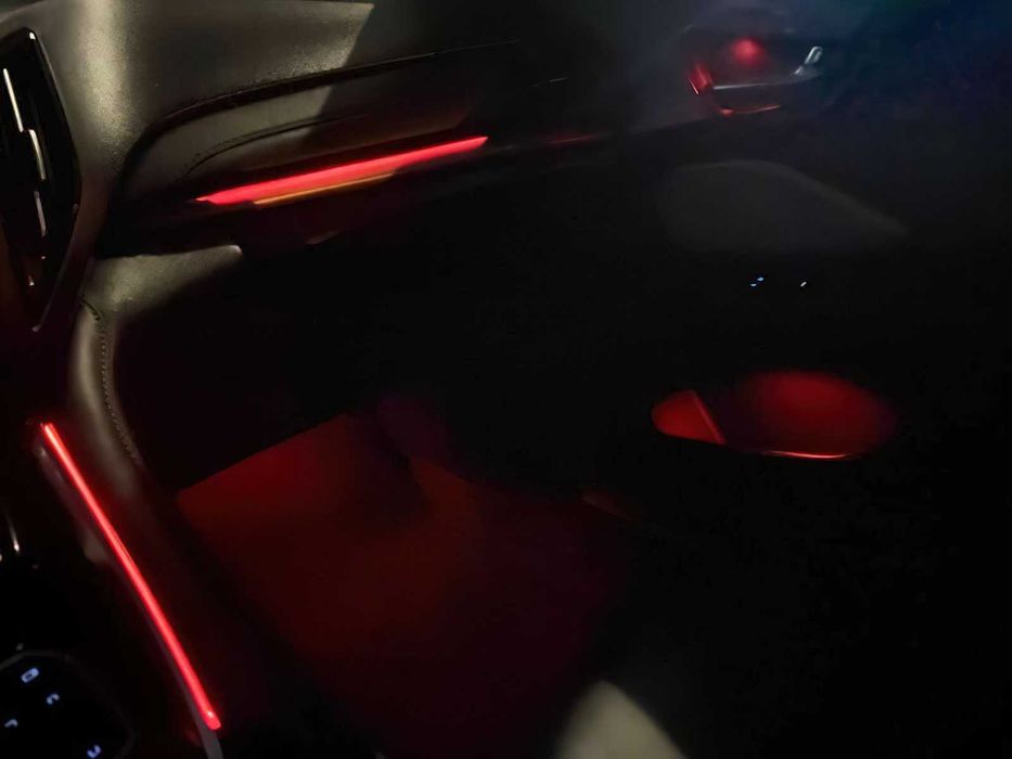 Acura RDX      2022
