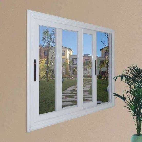 БЕЗКОШТОВНА доставка! Вікна метало-пластикові СТЕКО за 10днів м.Глухів