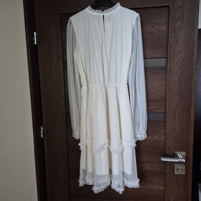 Sukienka reserved 164