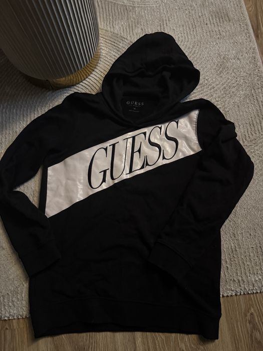Bluza Guess rozmiar 36