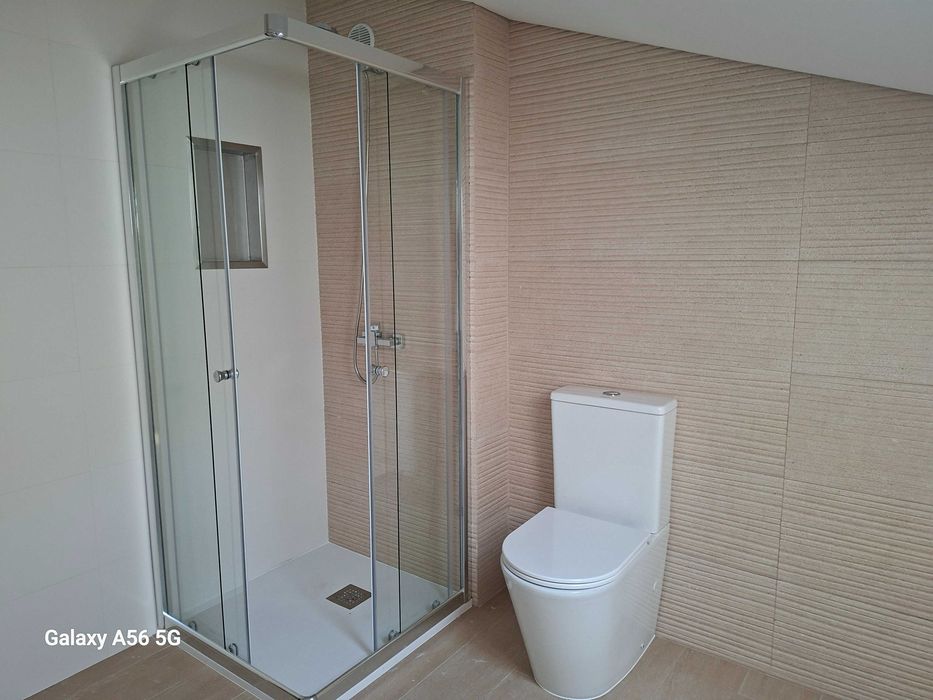 Moradia T2 à venda em Torreira, Murtosa — foto 11