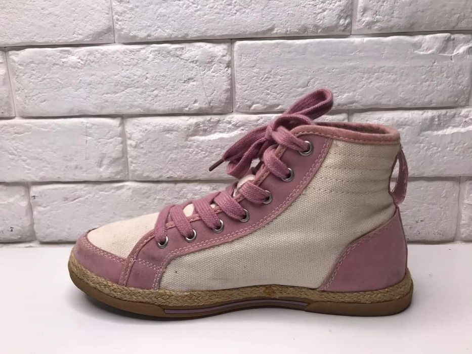 Buty venice Rozmiar 36
