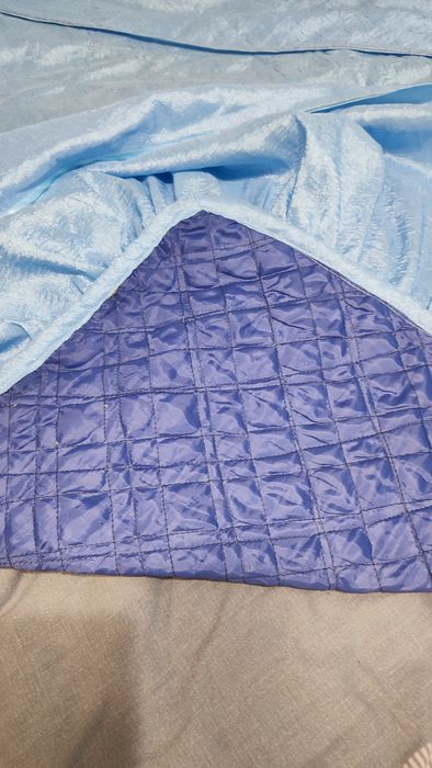 Покрывало на диван 2/ 1.60м