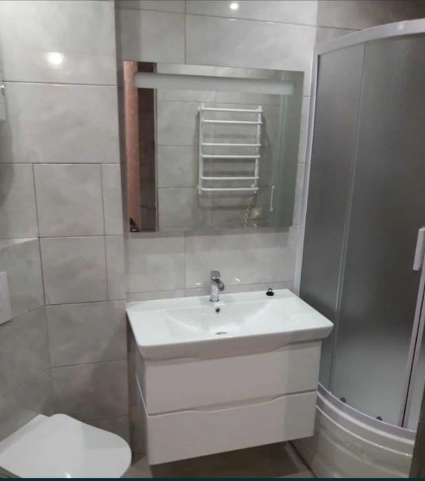 Сантехник . Вызов сантехника.Все виды работ. Монтаж установка ...