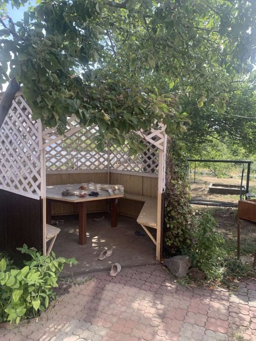 Аренда Дома,Подгороднее, Самар,Новоселовка