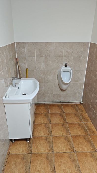 Оренда комерційного приміщення, 350м2 - Вид 5