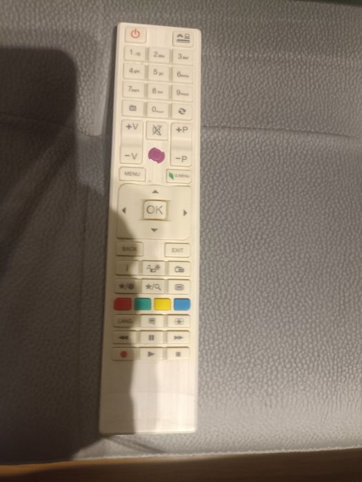 TV Led 32" Schontech  (Não é Smart TV)