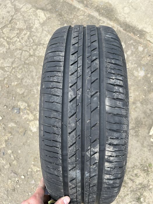 Диски альфа ромео 5 98 r16