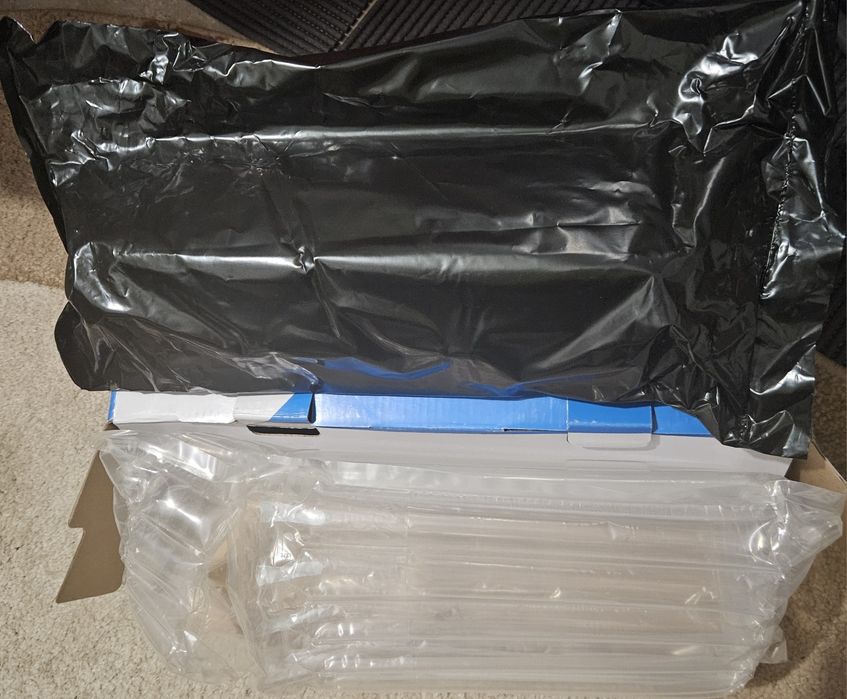 Toner LLE230, 24016SE do drukarek lexmark