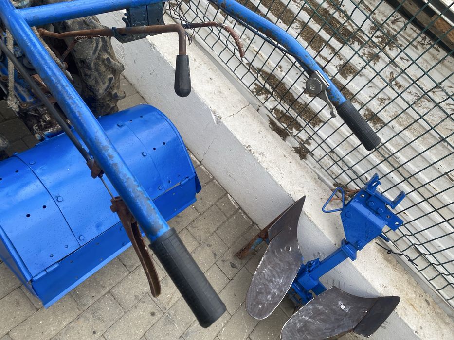 Vendo a trabalhar muinto bem