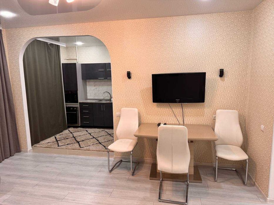 Сдам 2к кв на Нагорке ул.Ак.Писаржевского, 11