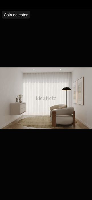 Apartamento T3 à venda em Vandoma, Paredes — foto 7