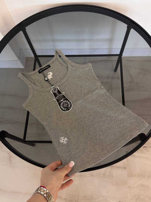 худі zip Chrome Hearts, толстовка хром хард зипка худи