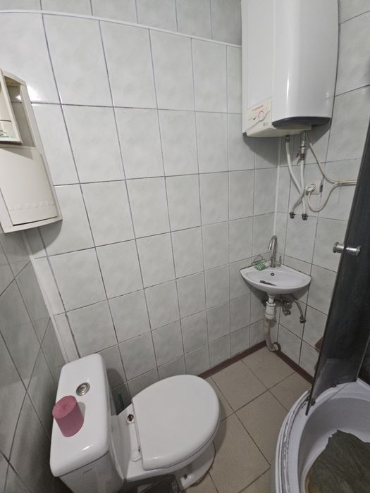 Подобово Квартира 2х кімнатна, Хостел, Кімната. Немирів  центр.