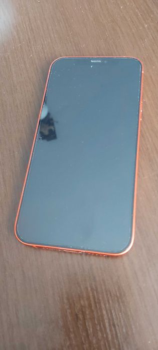 Ipone 12(czerwony) 128gb