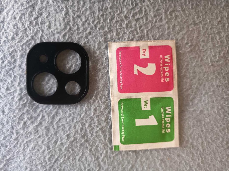 Bumper para iPhone 13