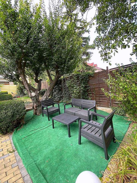 видео! 10 Фонтана, Д. Донского