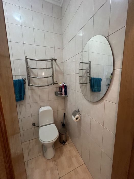 Долгосрочная аренда  уютного дома на Печерске ,Ул.Бусловская ,Ботанический сад