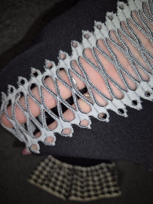 Пеньюар,чулки,пояса